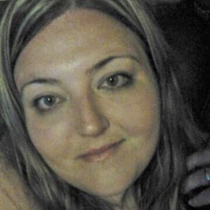 Meet your Posher, Maranda